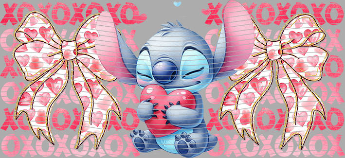 16oz Valentine-J8-790